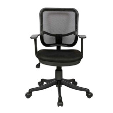 RI-15-STAFF CHAIR